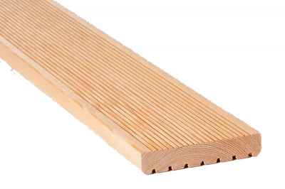 фото Террасная доска сорт Экстра фото Террасная доска сорт Экстра