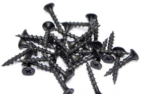 фото товара Саморезы по дереву 90 мм