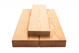 фото товара Палубная доска 28х120х3000 сорт «A»