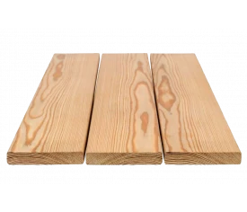 Планкен 20х95х3000 сорт «Прима»