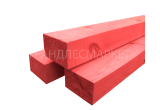 Брус обрезной антисептированный 150х200х6000